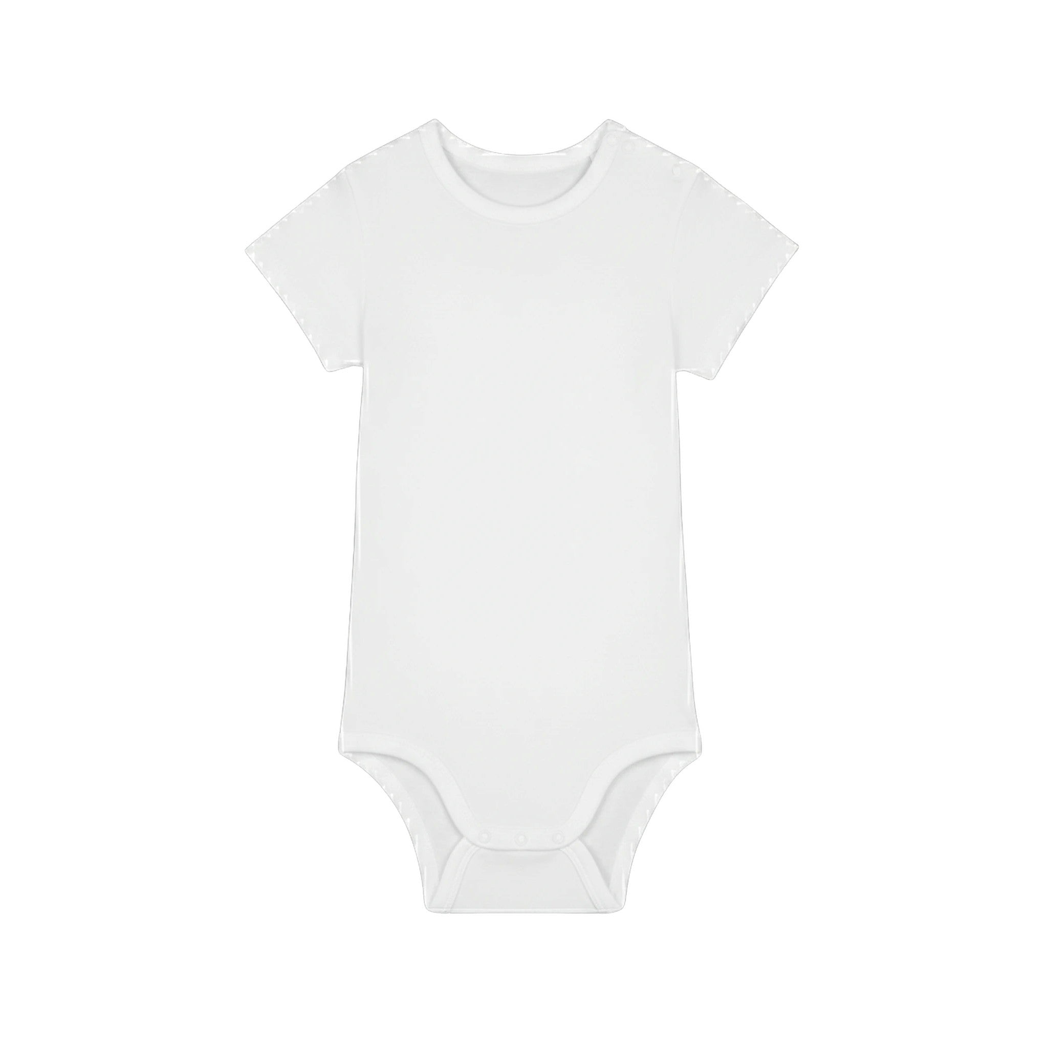 49082b95-b65c-4f7e-8c25-a9f22dc030c9